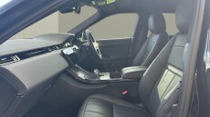 Land Rover Range Rover Evoque 2.0 D200 Dynamic HSE 5dr Auto Diesel Hatchback